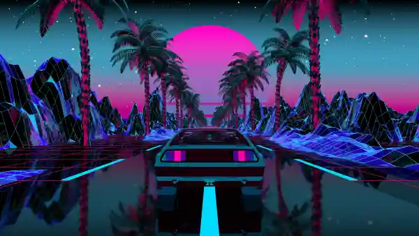 Favorite Image