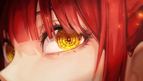 Favorite Image