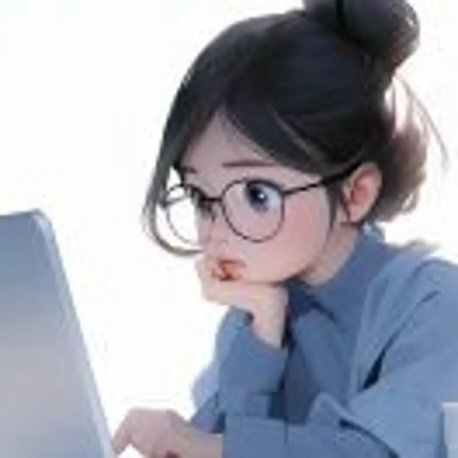 Vivian ʚɞ的头像