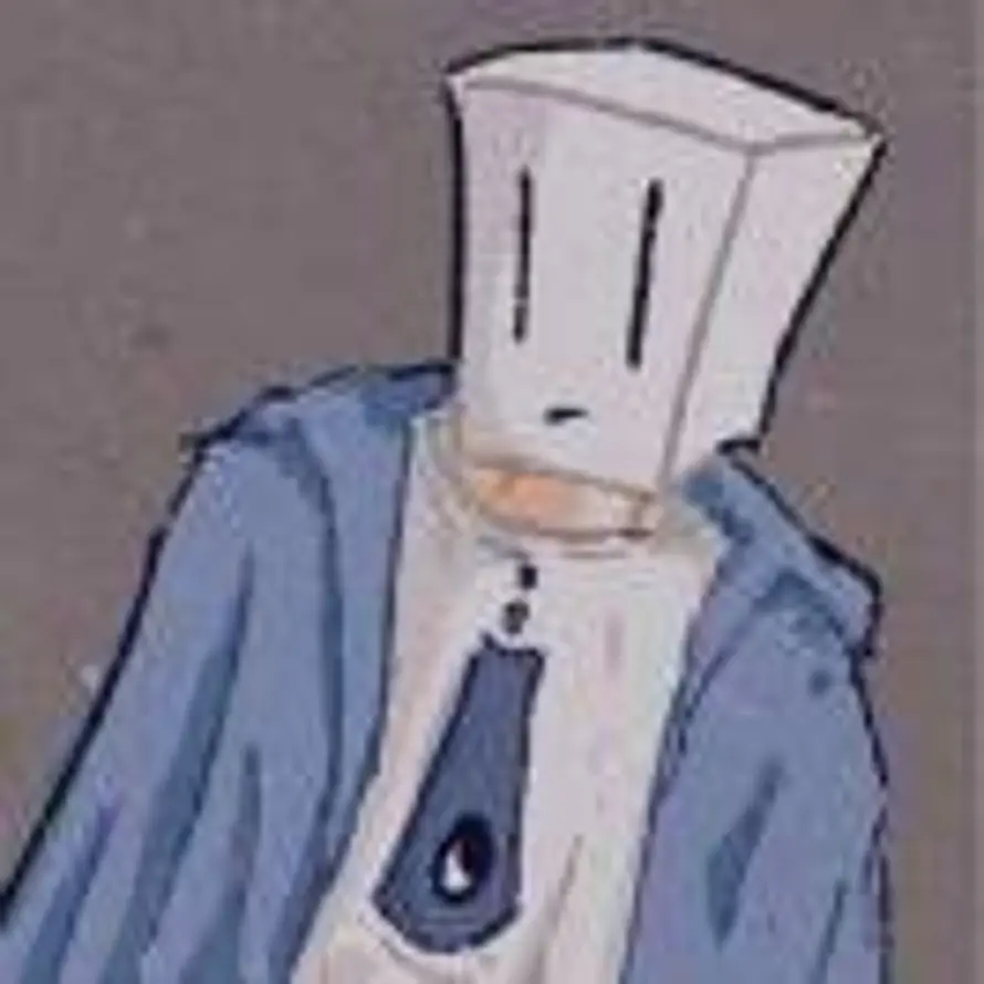 Fᴜᴛᴜʀᴇ的头像