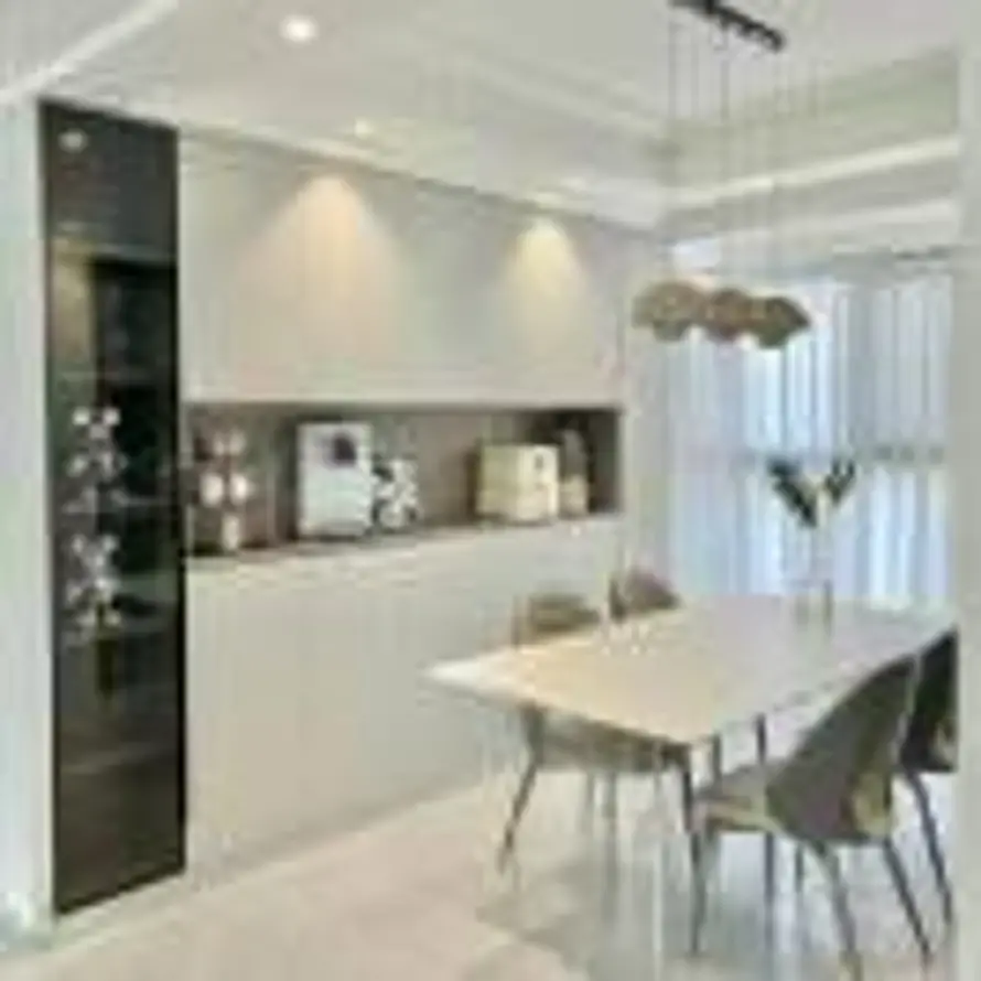 全屋定制设计 15122006236的头像