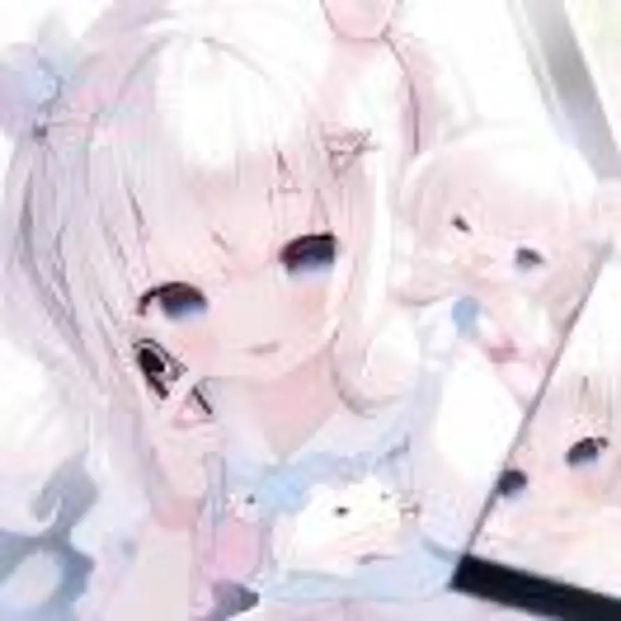 风的用户头像 - 哲风壁纸