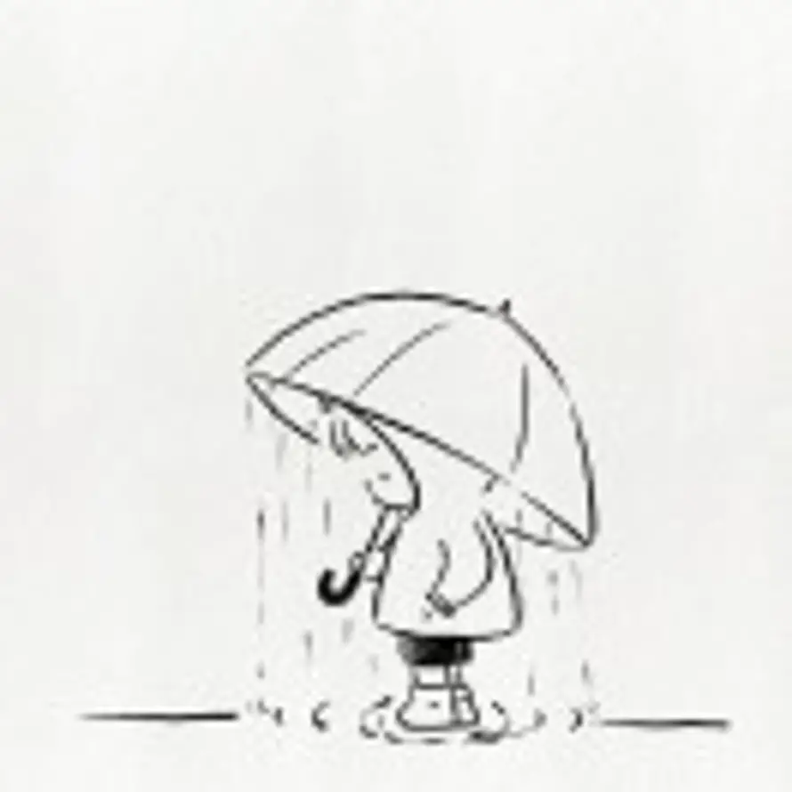 王卜玉的头像