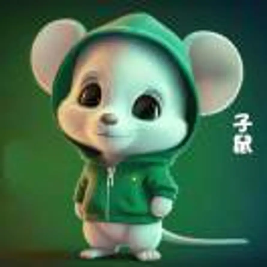 wLoong的头像