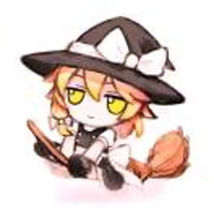 沉默的子龙君的头像