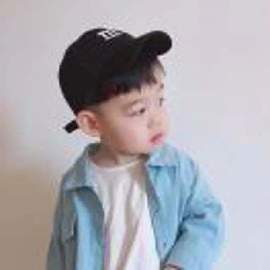 .的头像
