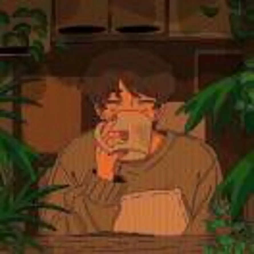 柳梢青的头像