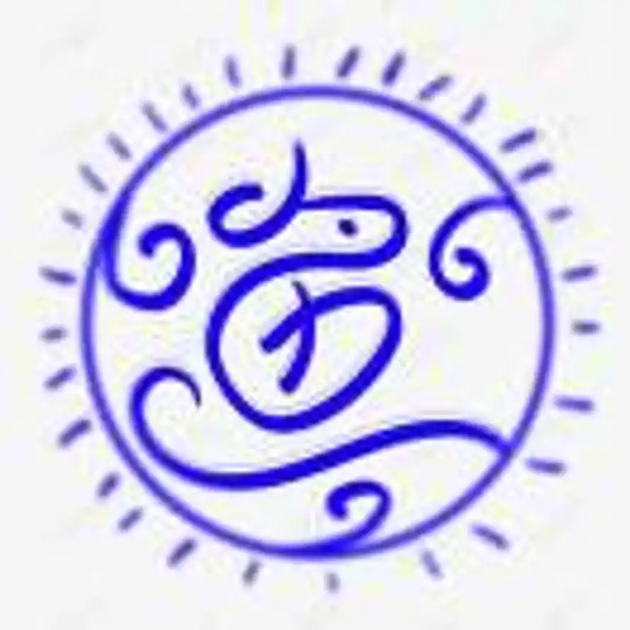 鱼的用户头像 - 哲风壁纸