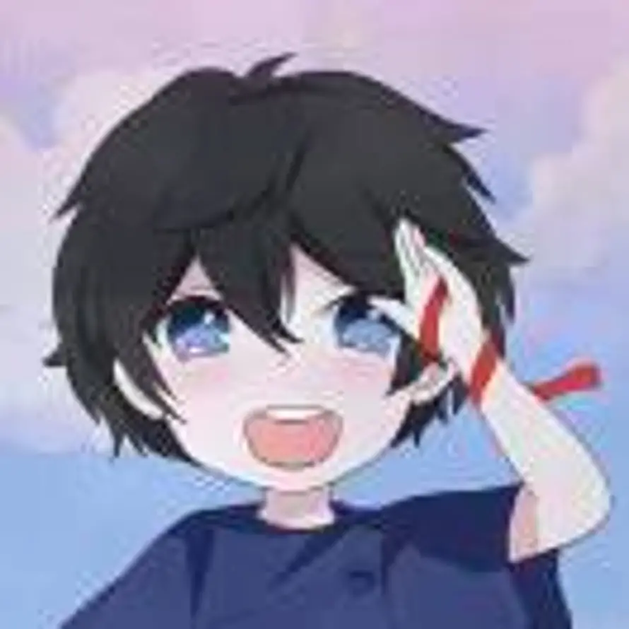 季秋的用户头像 - 哲风壁纸