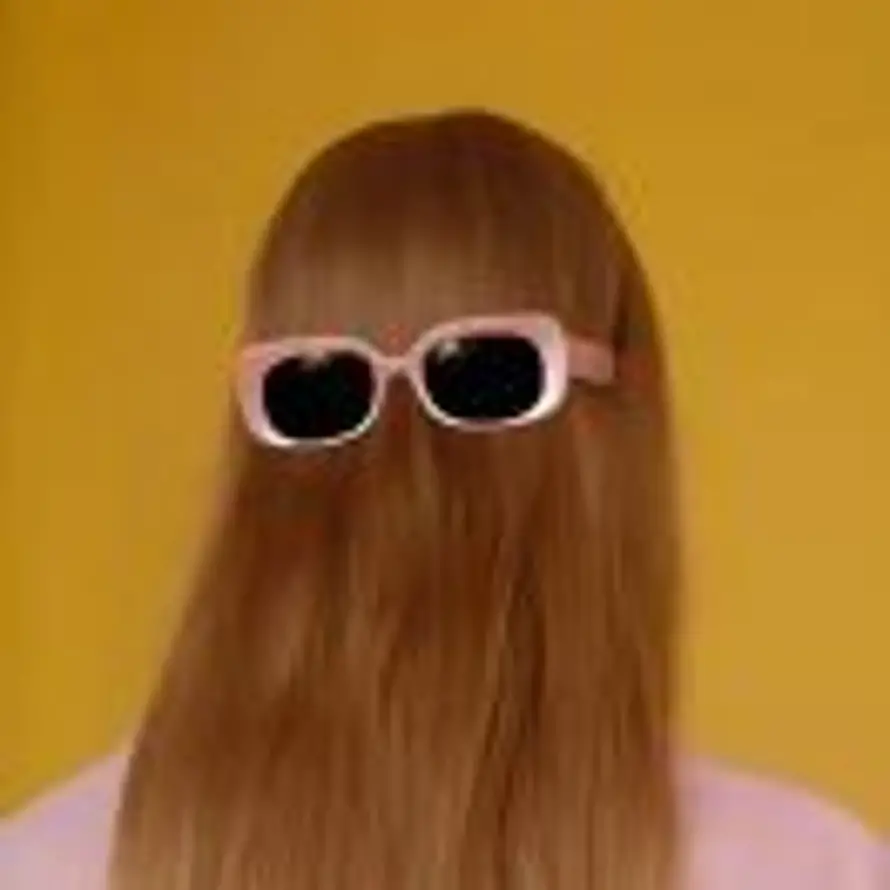 花生了什么树的头像