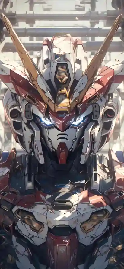 Favorite Image