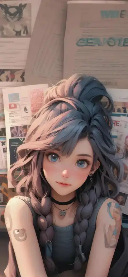 Favorite Image