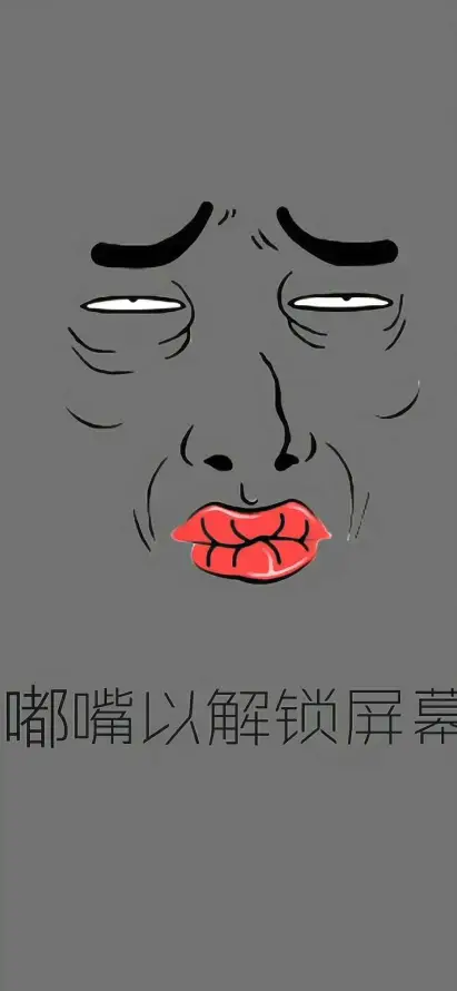 4k插画艺术壁纸 - 有趣的壁纸 - 手机壁纸 - wallpaper「哲风壁纸」