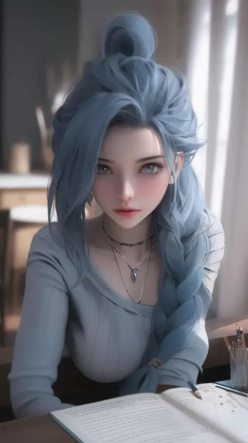 Favorite Image