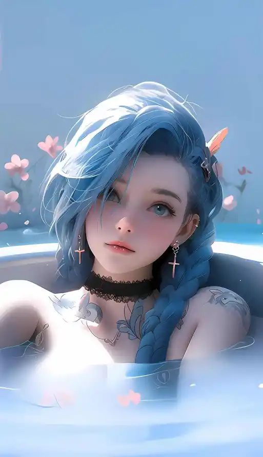Favorite Image