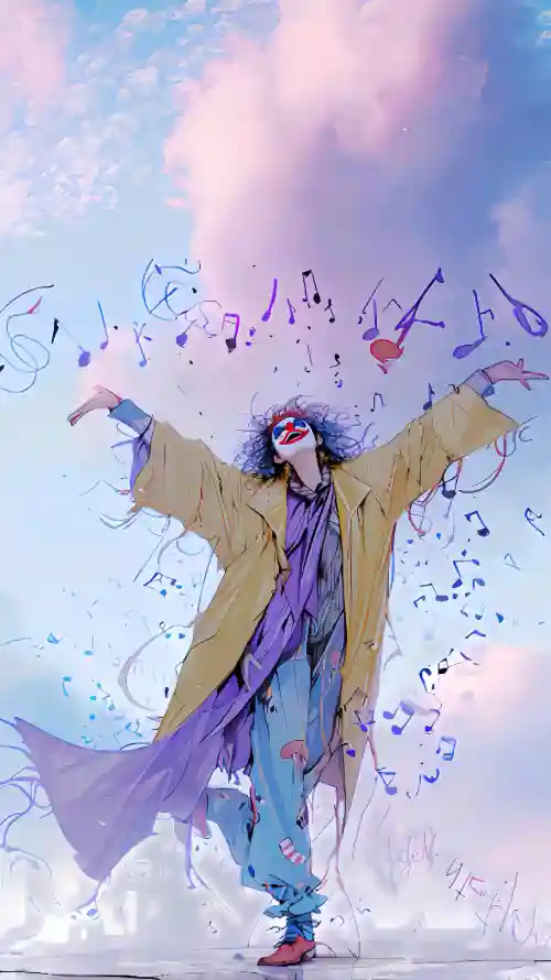 Favorite Image