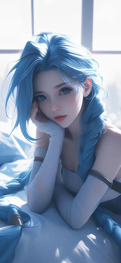 Favorite Image