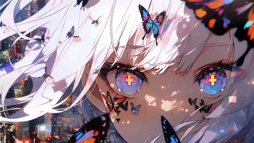 Favorite Image