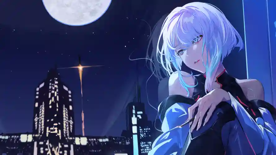 Favorite Image