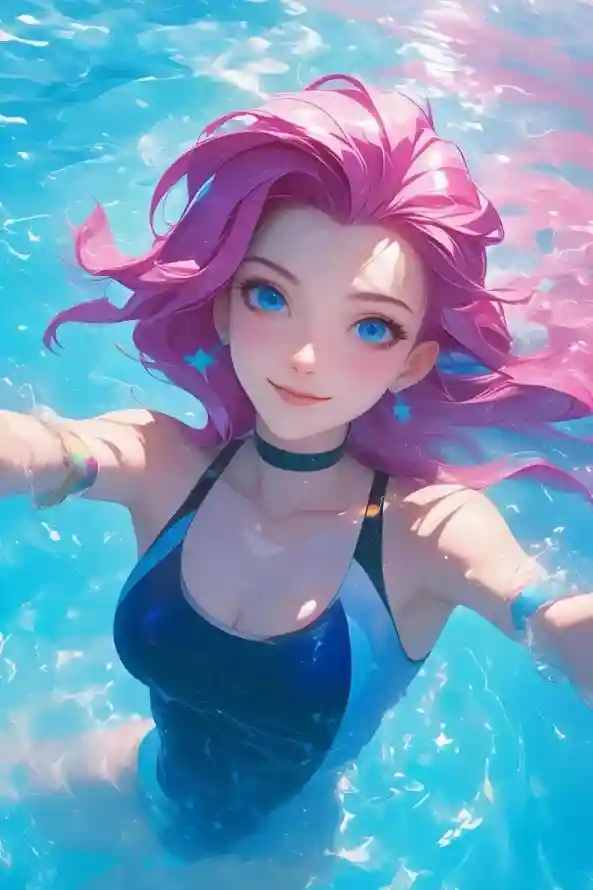 Favorite Image