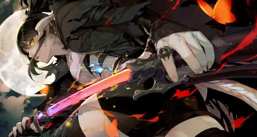 Favorite Image