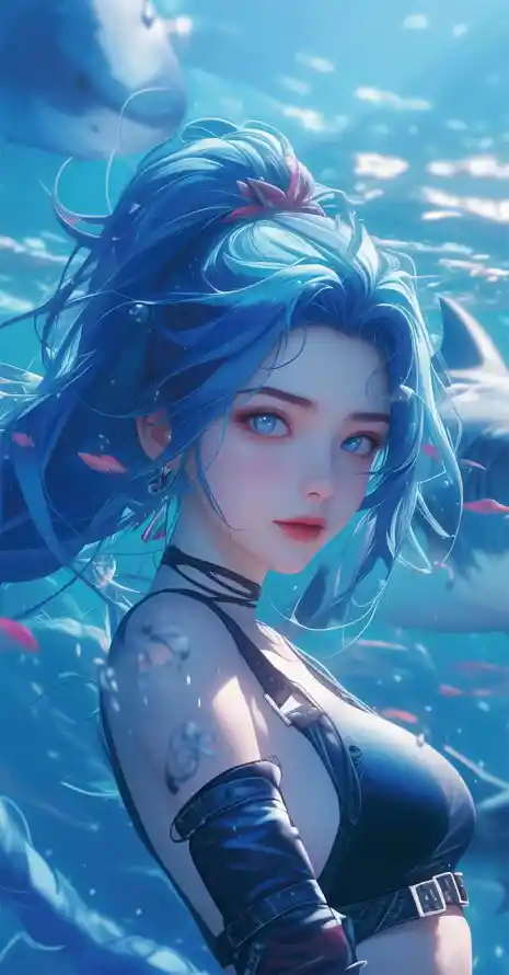 Favorite Image