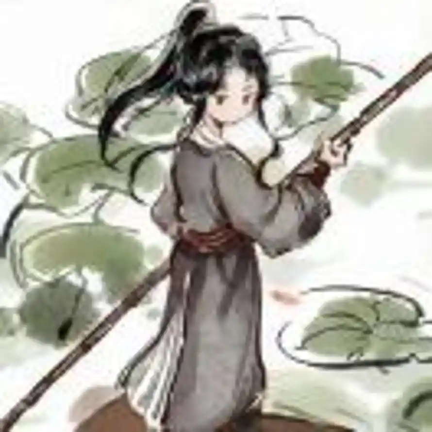 ? ? ? ? ?的头像