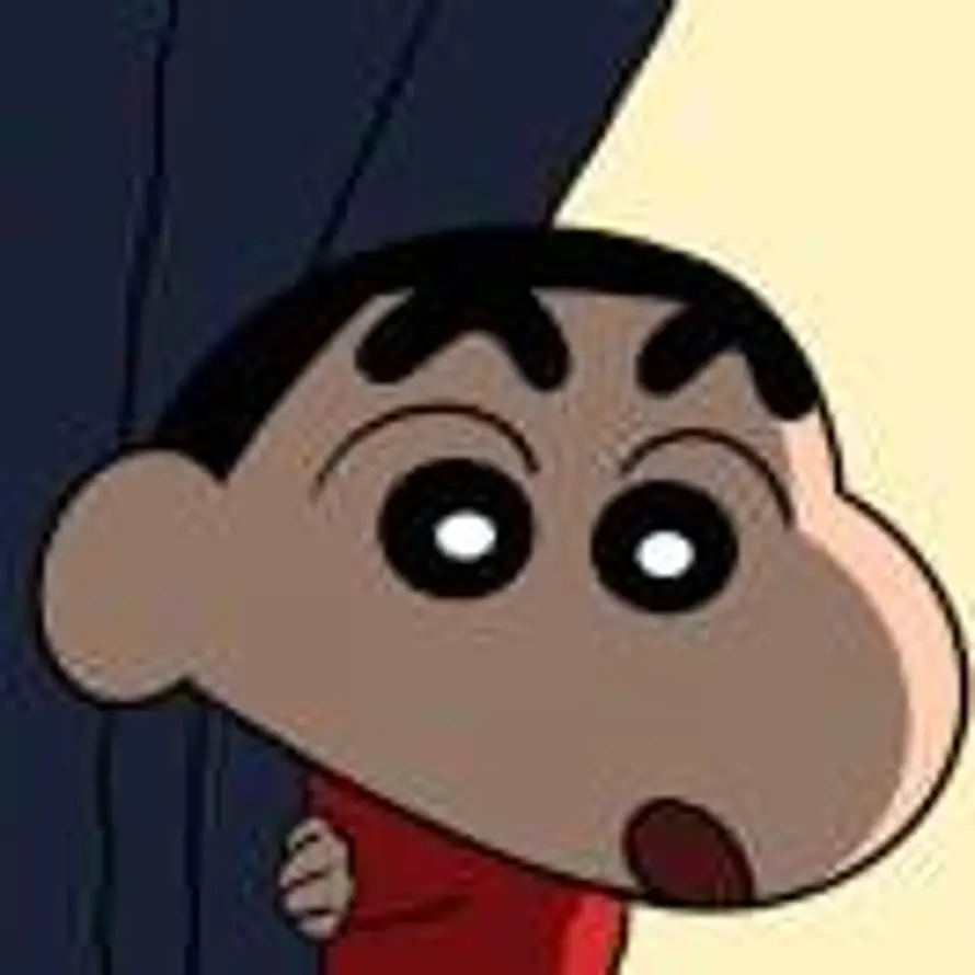 Sunrise的用户头像 - 哲风壁纸