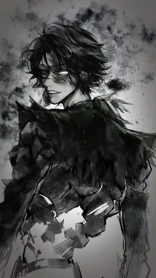 Favorite Image
