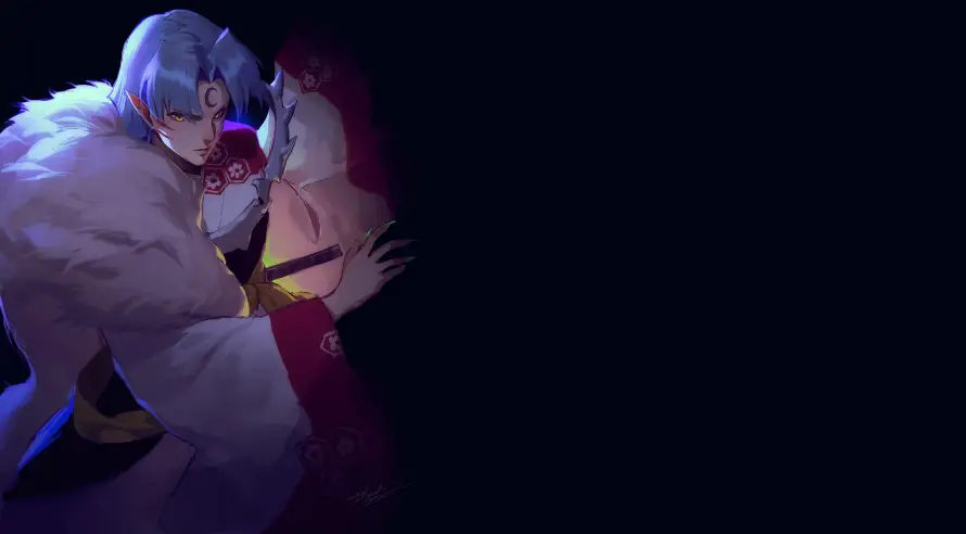 Favorite Image