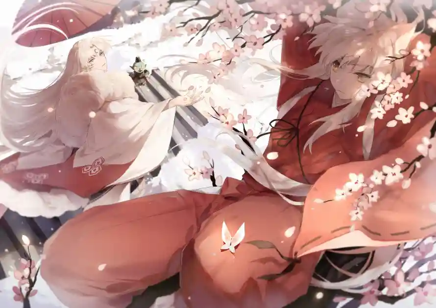Favorite Image