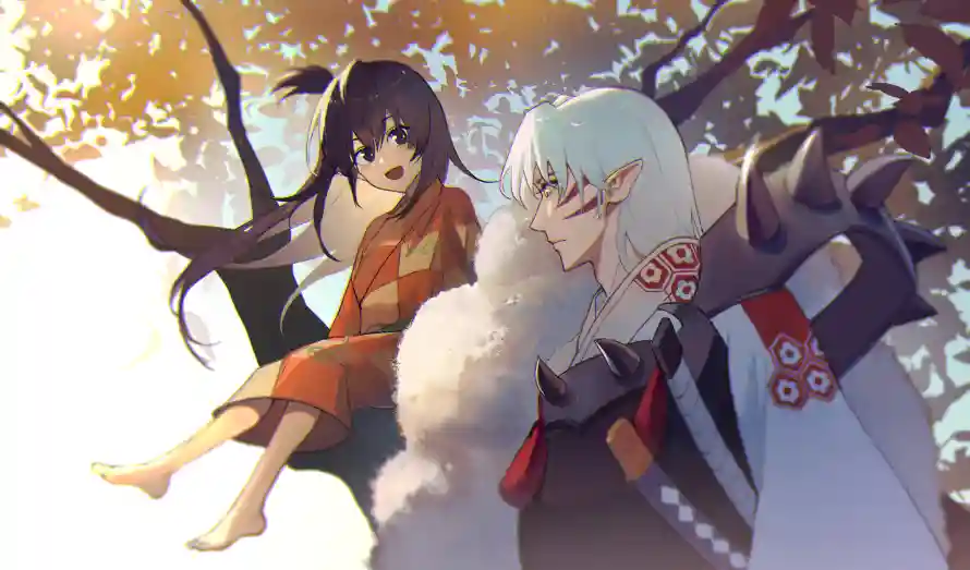 Favorite Image