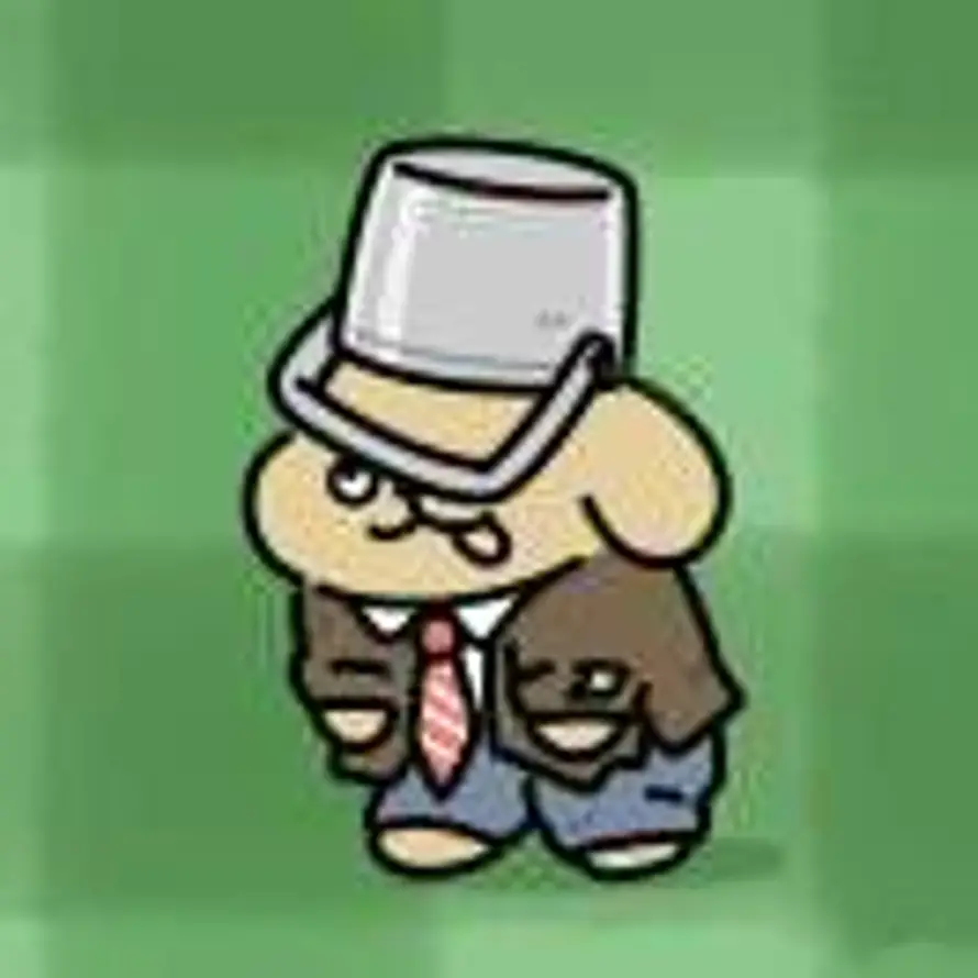 孟春七安?的头像