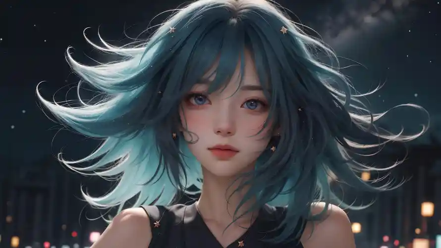 Favorite Image