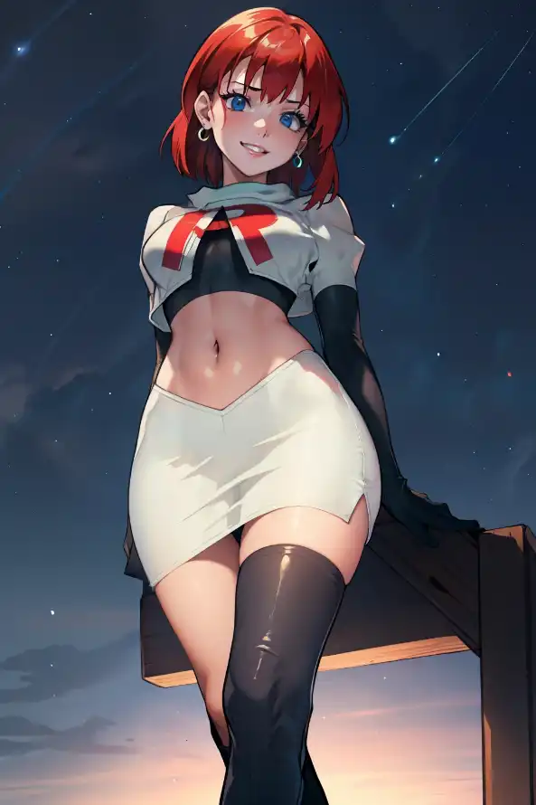 Favorite Image
