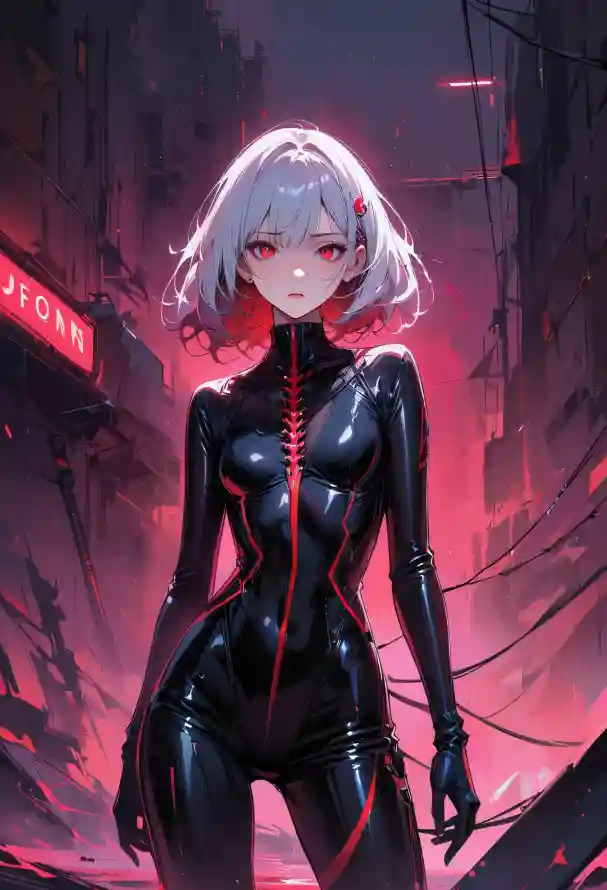 Favorite Image