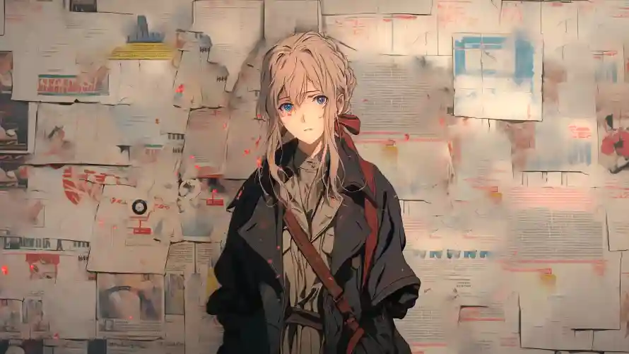 Favorite Image