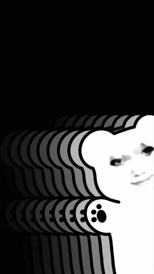 Favorite Image