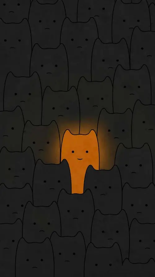 Favorite Image