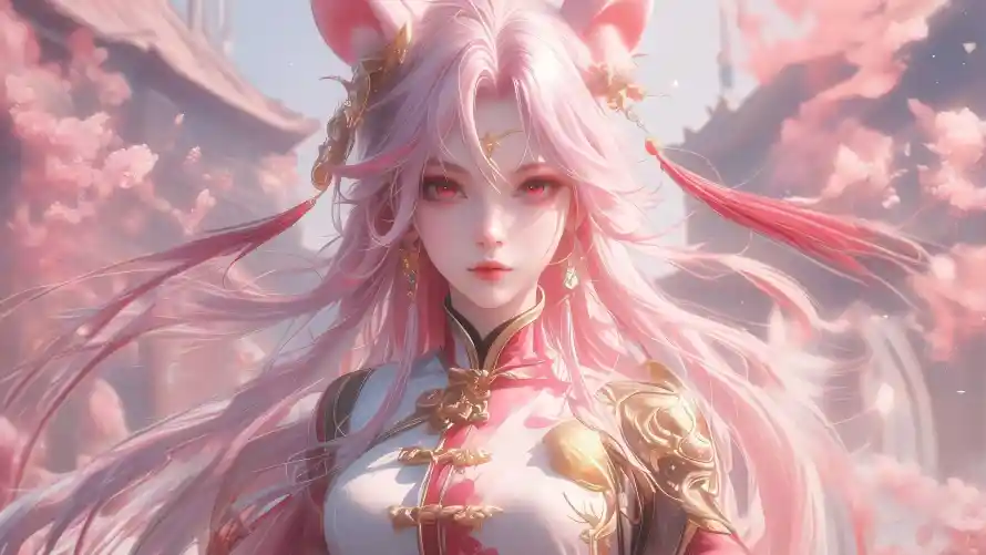 Favorite Image