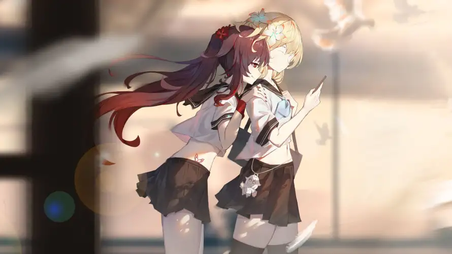 Favorite Image