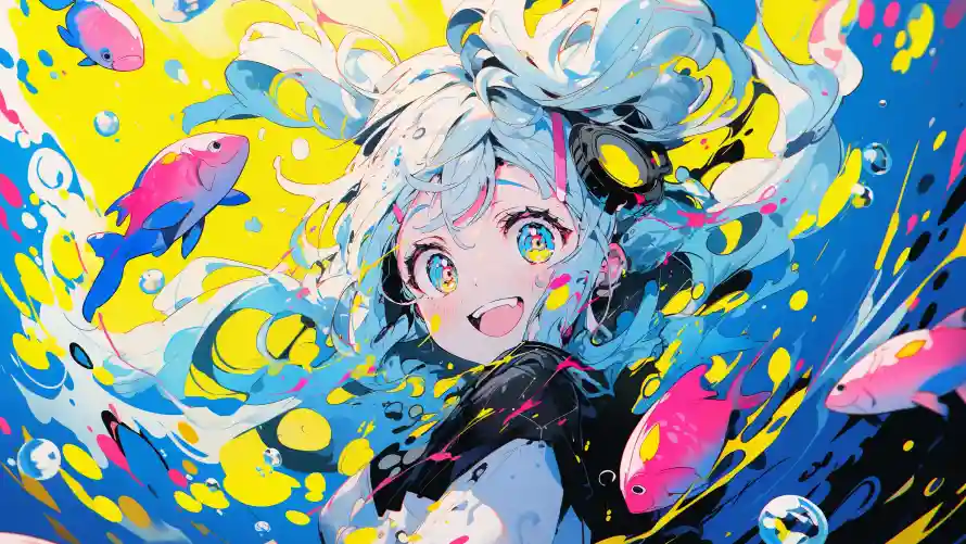 Favorite Image