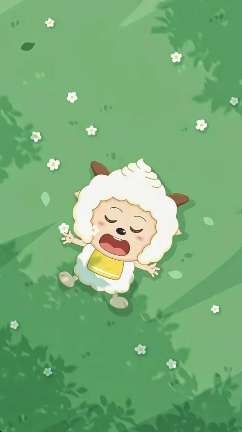 Favorite Image