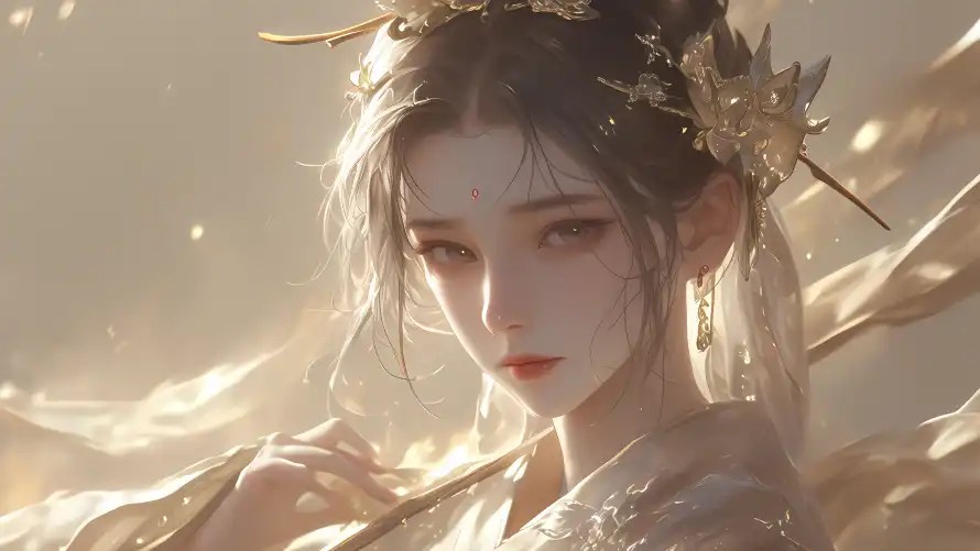 Favorite Image