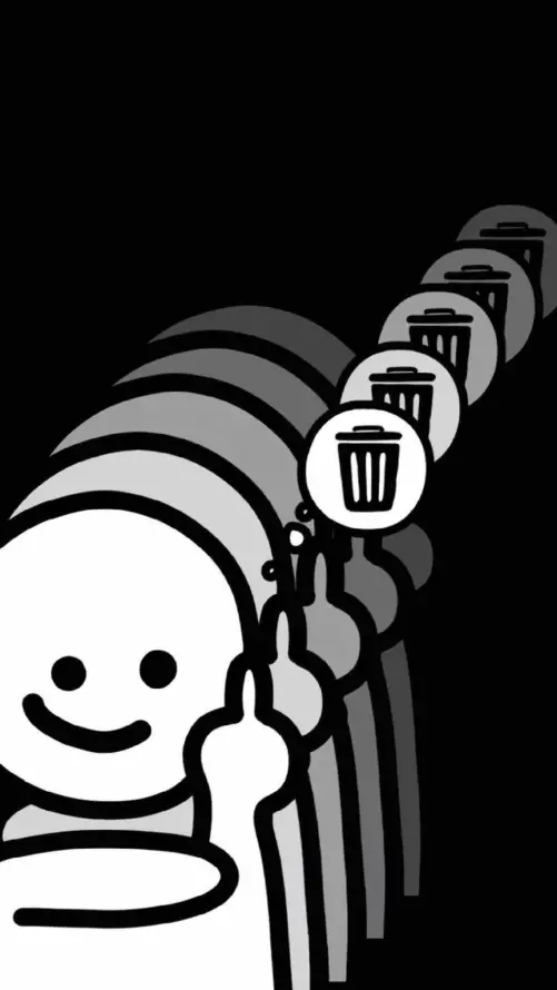Favorite Image