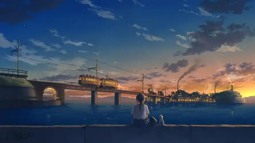 Favorite Image