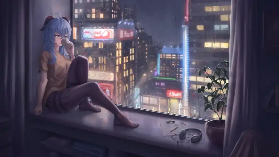 Favorite Image