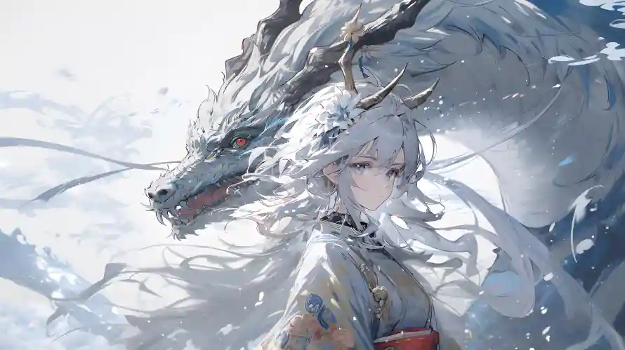 Favorite Image