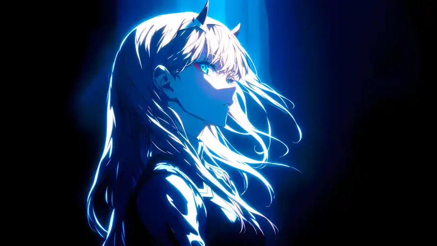 Favorite Image