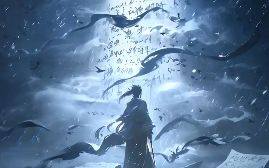Favorite Image